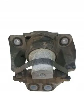 Volvo XC90 Engine mount vacuum valve 586709