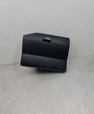 Citroen Berlingo Glove box 9680936177 723506 9680941777