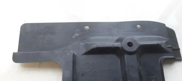 Lexus IS 220D-250-350 Other interior part 5315353010 53153-53010