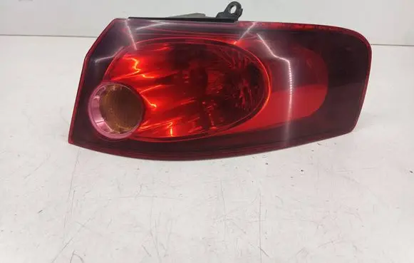 Fiat Croma Rear/tail lights 27490202