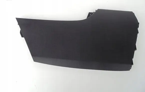 Mazda 3 II Other center console (tunnel) element BJS764961