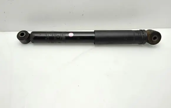 Renault Trafic III (X82) Rear shock absorber/damper 562106862R 93458721