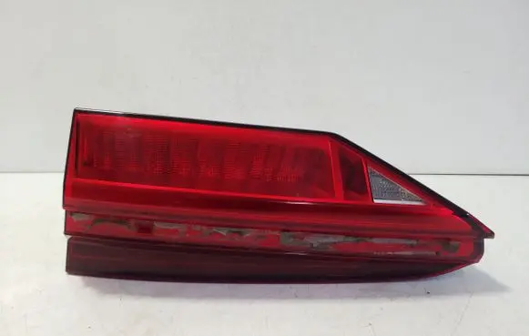 Audi A6 S6 C8 4K Tailgate rear/tail lights 4K5945076A