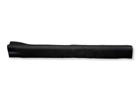 Toyota Prius (XW50) Front sill trim cover 6791347070 NH50