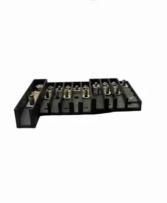 Volkswagen Transporter - Caravelle T5 Fuse module 7H6970187R