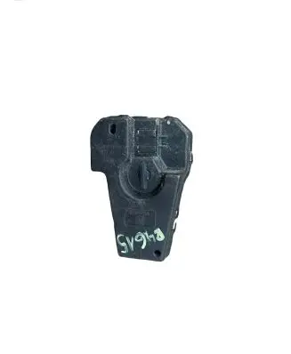 Volkswagen Sharan Tail light bulb cover holder 7M0945257A