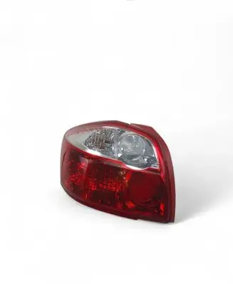 Toyota Auris 150 Rear/tail lights 8156002550