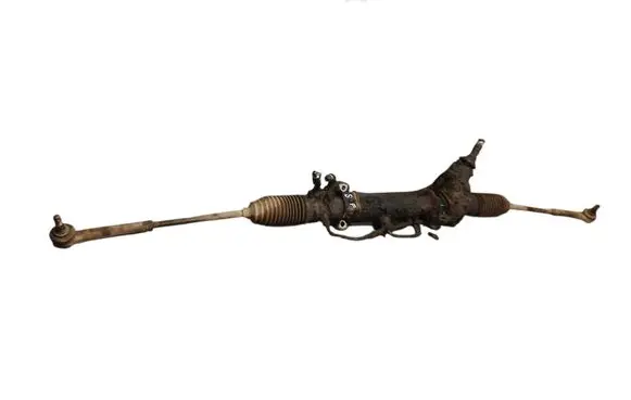 Subaru Forester SF Steering rack