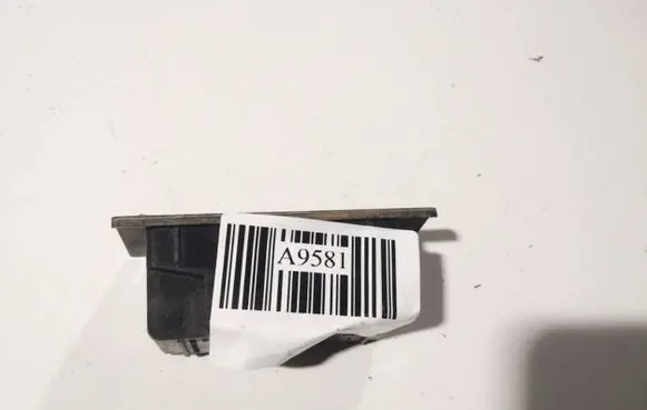 Audi A6 S6 C5 4B Car ashtray