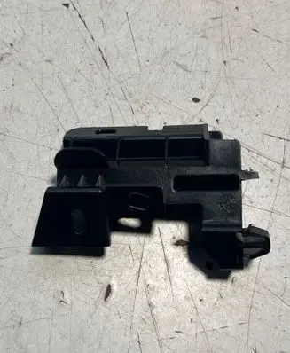 Citroen C5 Aircross II Other interior part 9809670380