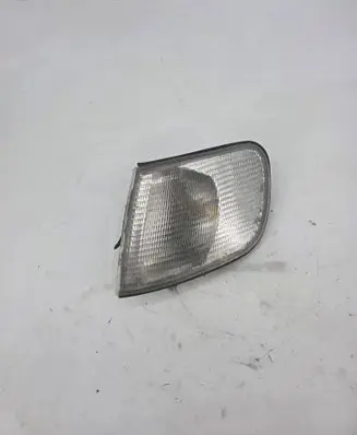 Audi 100 S4 C4 Front indicator light 