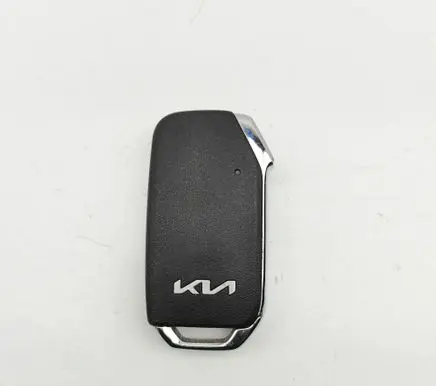KIA Niro Ignition key/card 95440AO330