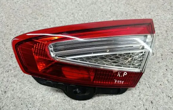 Ford Mondeo MK IV Tailgate rear/tail lights BS7113A602BD
