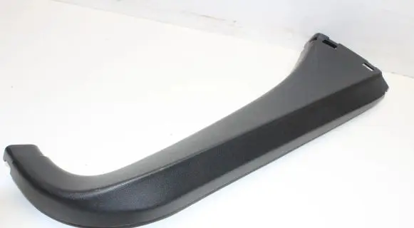 Nissan 370Z Centre console side trim rear 909021EA0A