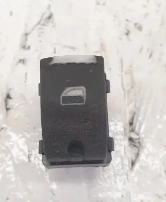Audi A6 S6 C6 4F Electric window control switch 4F0959855 182508S