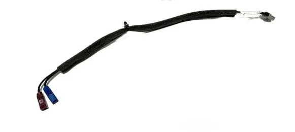 Nissan Qashqai J12 Other wiring loom 282426RA2A 33072