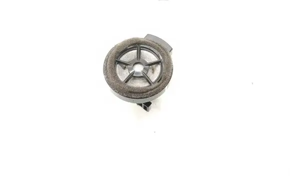 Toyota Corolla E210 E21 Front door high frequency speaker 8615002160