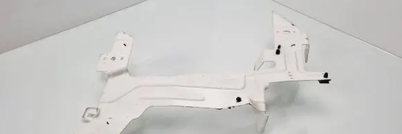 Volvo V70 Other interior part 6G9T14A301J