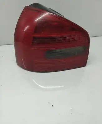 Audi A3 S3 8L Rear/tail lights 8l0945095a