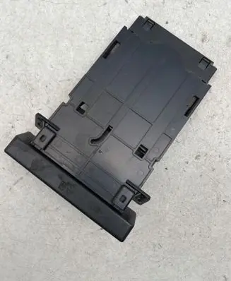 Subaru Forester SF Cup holder NF2151D0