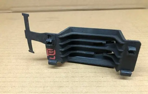 Seat Leon (5F) Other engine bay part 5Q0820769
