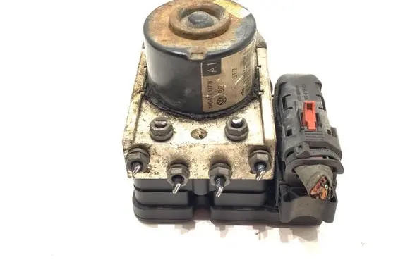 Volkswagen Caddy ABS Pump 1K0907379P