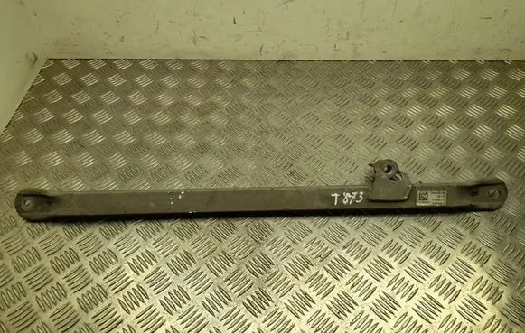 BMW 2 Active Tourer U06 Engine mounting bracket 9466228