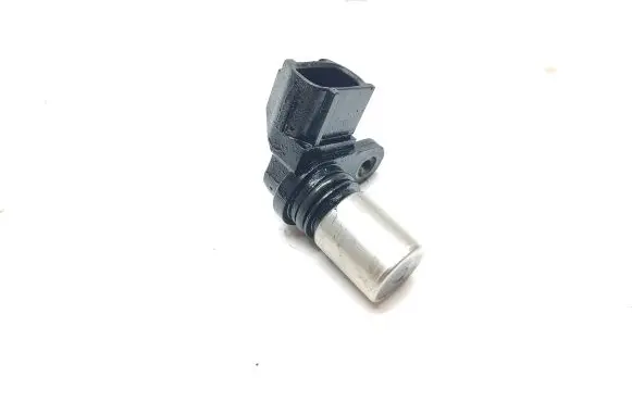 Toyota Land Cruiser (J200) Crankshaft position sensor 9091905029 0296000740