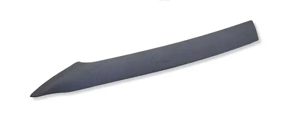 Audi A4 S4 B5 8D (A) pillar trim 