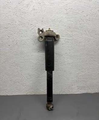 Opel Insignia B Rear shock absorber/damper 3179601 K03E18