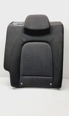 Hyundai Kona I Seat trim 89400J9051RUM 89700J9300RUM