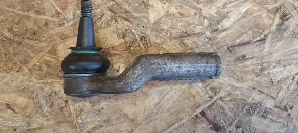 Volvo V40 Cross country Steering tie rod end 31317534