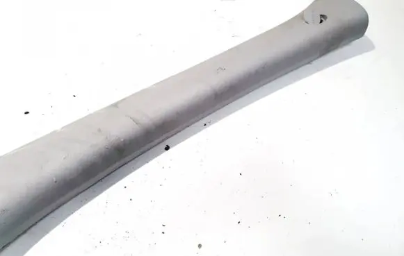 Hyundai i30 Other interior part 858202r000tx