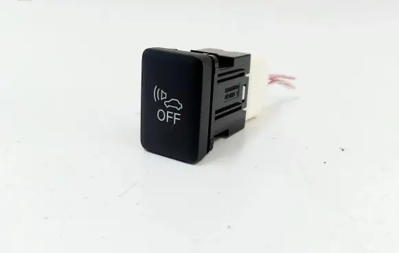 Tesla Model 3 Parking PDC sensor speaker 8616A074