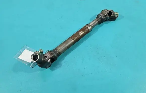 Mitsubishi Outlander Steering wheel axle IMPRK1469706