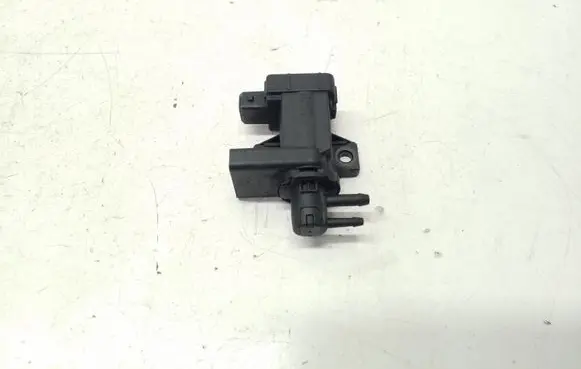 Chevrolet Captiva Turbo solenoid valve 25183170