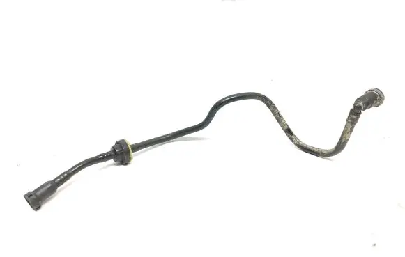 Citroen DS5 Vacuum line/pipe/hose X215100