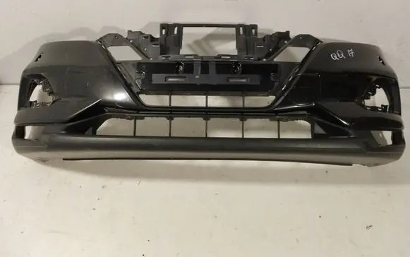 Nissan Qashqai Front bumper 62022HV00H