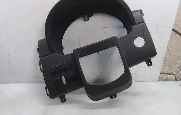 Mercedes-Benz Sprinter W906 Dashboard trim A9066800280