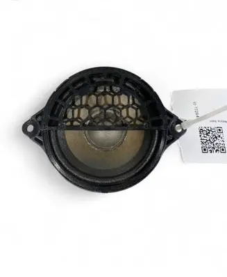 Audi Q5 SQ5 Panel speaker 80A035416