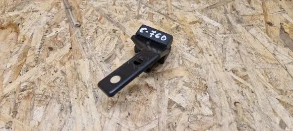 Opel Insignia A Other control units/modules 13240108