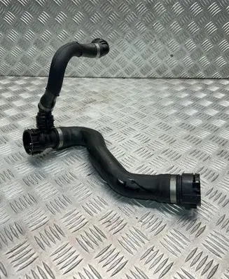 BMW X5 E70 Engine coolant pipe/hose 7808076