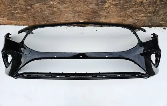 Mercedes-Benz A W177 Front bumper A1778851905