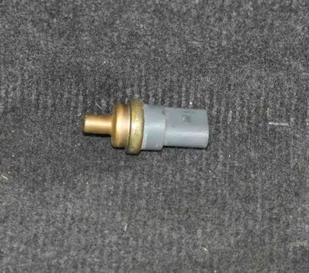 Audi Q3 8U Oil temperature sensor 06A919501A