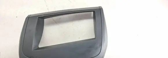 Audi A6 Allroad C7 Head up display trim 4G1857161