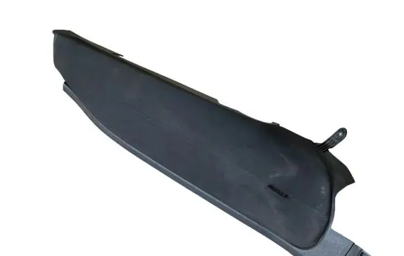 Volkswagen PASSAT B8 Side airbag 3G0880442D
