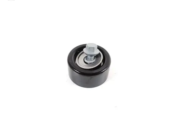 KIA Stonic other engine part 2528603801