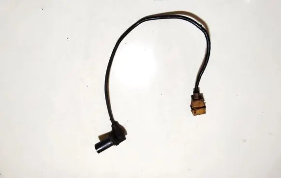 Fiat Marea Camshaft position sensor 0261210119