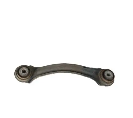 Chrysler 300C Rear control arm 2078461261A
