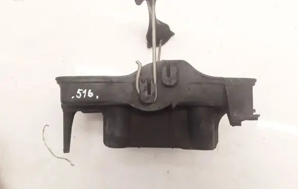 Ford Maverick Battery bracket YL8410723BD YL8410723